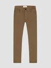 DL1961 Brady Slim Pant