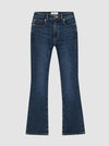 DL1961 Claire Boot Cut Jean