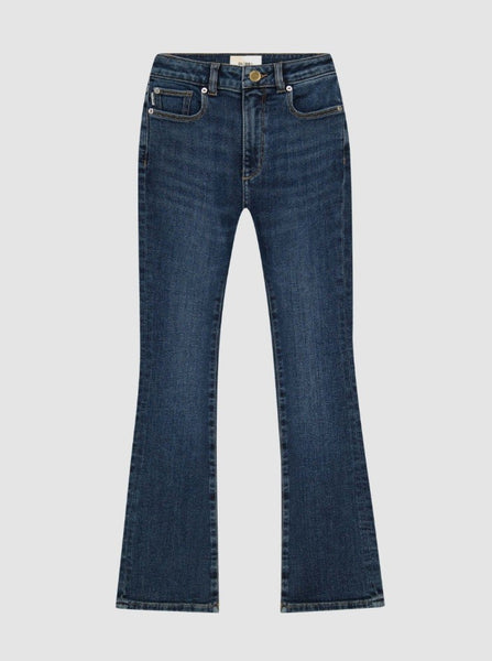 DL1961 Claire Boot Cut Jean - hsktkids.ca – Head Shoulders Knees