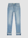 DL1961 Emie Straight Leg Jean