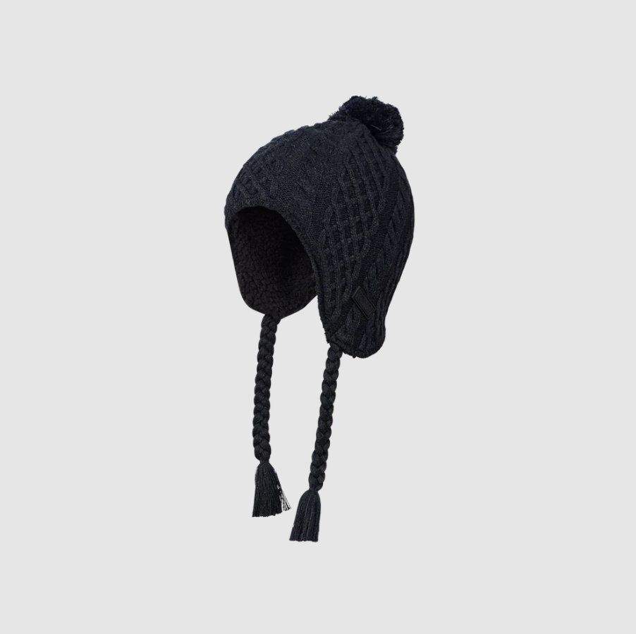 Kombi Chaperone Peruvian Toque - Children - hsktkids.ca – Head ...