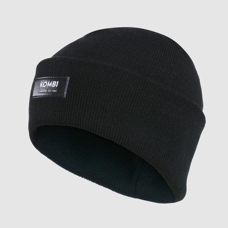 Kombi Urban Knit Toque - Junior