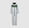 Kombi Cozy Fleece One Piece Mid Layer