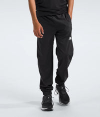 The North Face On Trail Pant