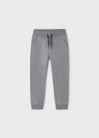 Mayoral Sweatpant 725