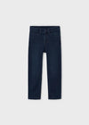 Mayoral Slim Fit Jean 4540