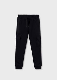 Nukutavake Mayoral Jogger Sweatpant 7536