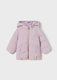 Mayoral Padded Jacket 2482