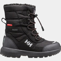 Helly Hansen Silverton Boot