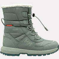 Helly Hansen Silverton Boot