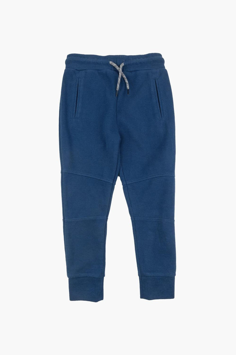 Appaman Sideline Sweatpant