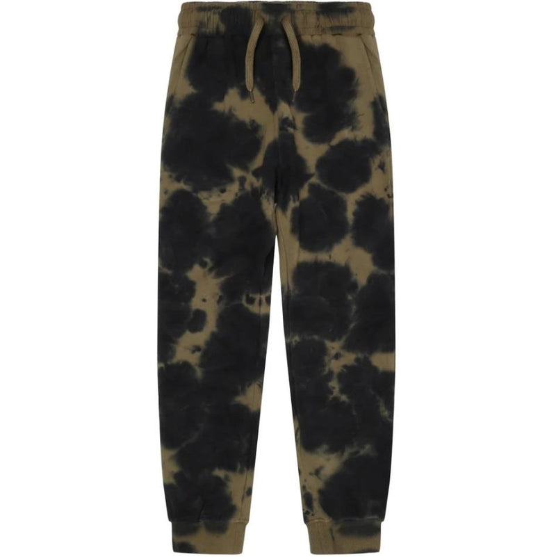 The New Louie Sweatpant