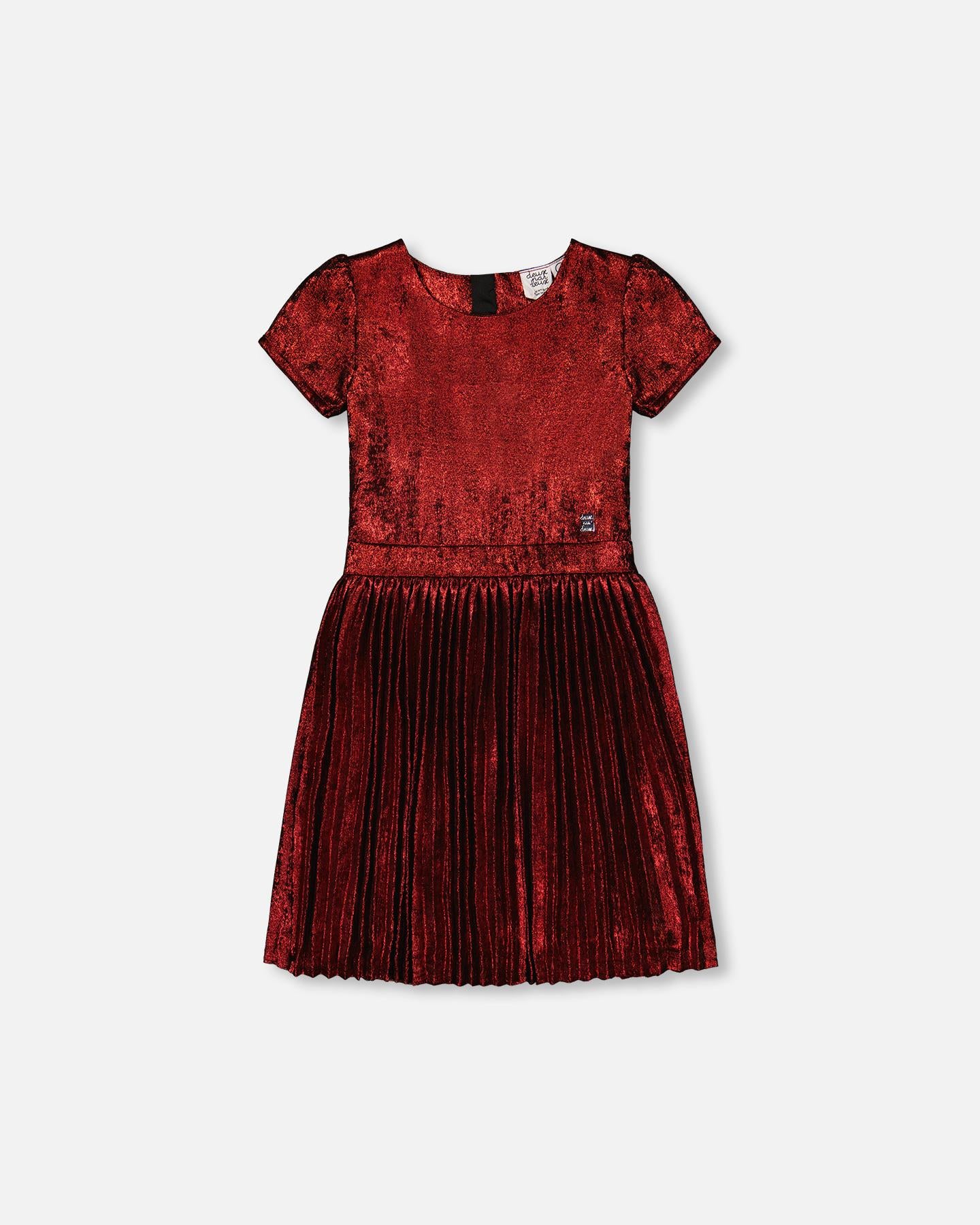 Girl 8-18 Dresses, Rompers & Jumpsuits – Head Shoulders