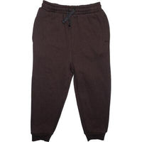 M.I.D Sweatpant