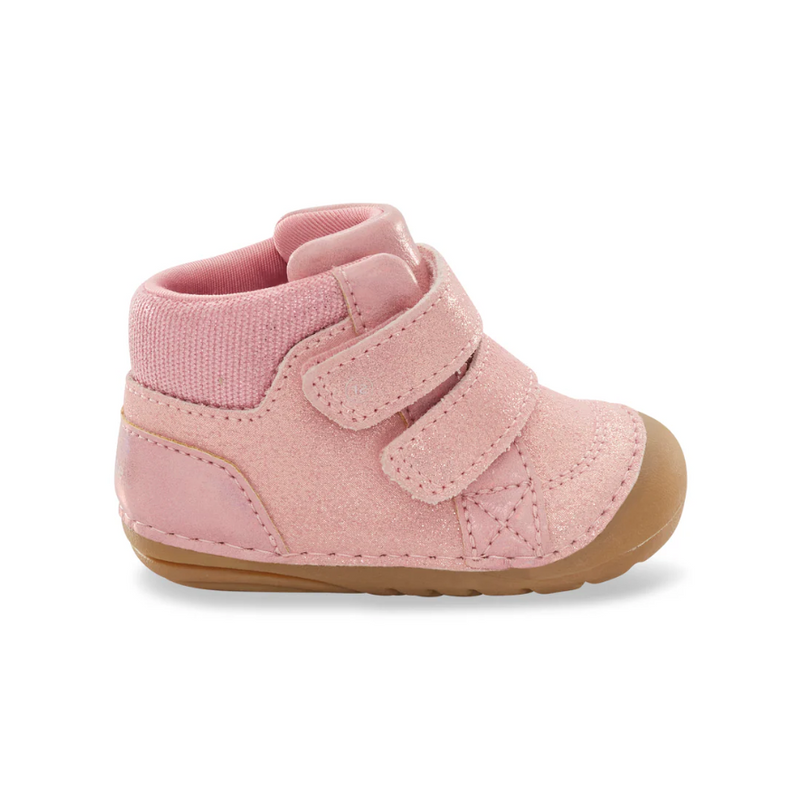 Stride Rite Martin Boot