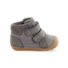 Stride Rite Martin Boot