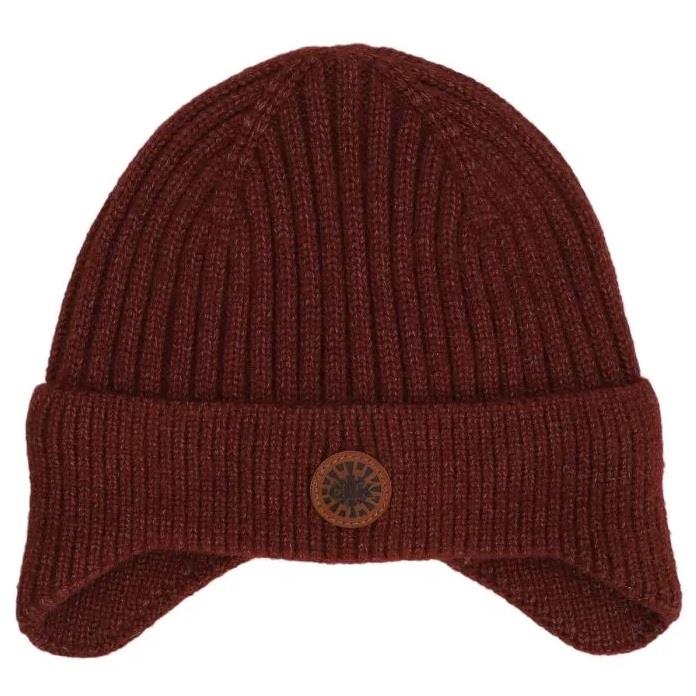 Cali Kids Knit Toque