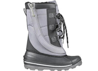 Billy Footwear Ice II Winter Boot