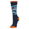 Spyder Sweep Ski Socks