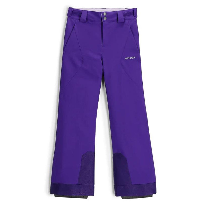 Spyder Girls Olympia Snow Pant