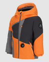 Obermeyer Orb Jacket