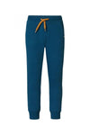 Noppies Hendaye Sweatpant