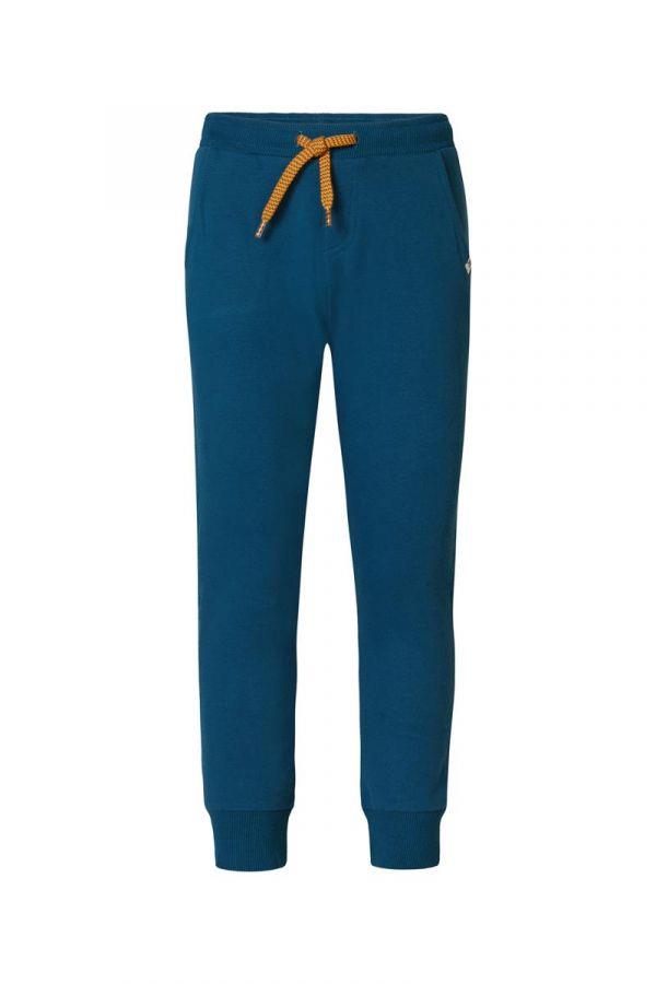 Noppies Hendaye Sweatpant