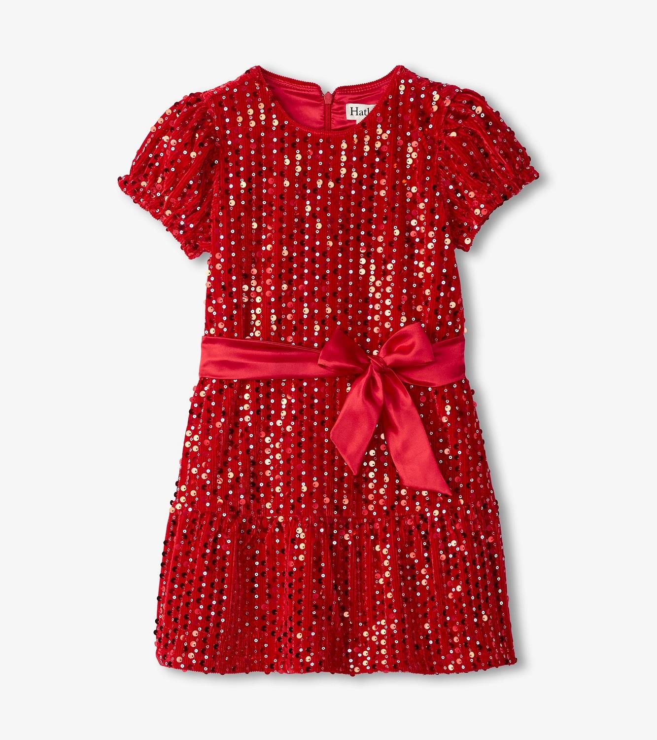 Girls dresses and rompers hotsell