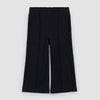 Miles The Label Wide Leg Pant