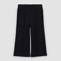 Miles The Label Wide Leg Pant