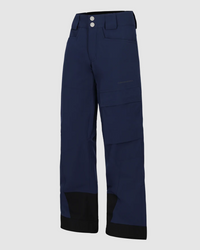 Obermeyer Boys Parker Snow Pant