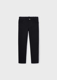 Mayoral Skinny Soft Pant 511