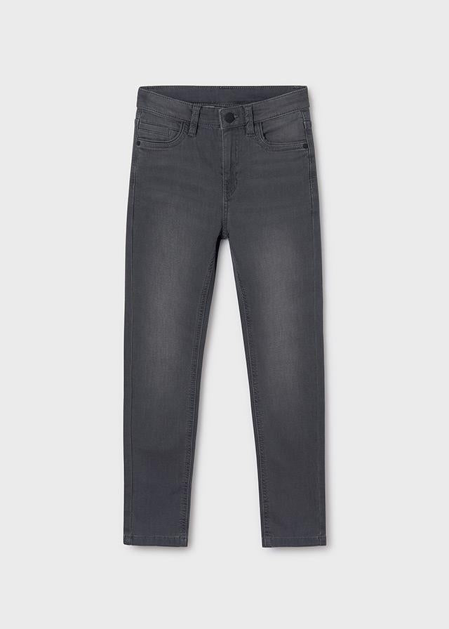 Nukutavake Mayoral Slim Fit Jean 7539