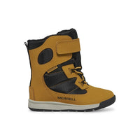 Merrell Snow Bank Jr. Boot