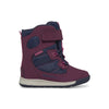 Merrell Snow Bank Jr. Boot