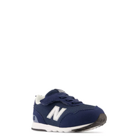 New Balance 515 NEW-B Sneaker