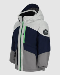 Obermeyer Altair Jacket