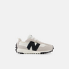 New Balance 327 NEW-B Sneaker