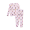 Posh Peanut Philomena PJ Set