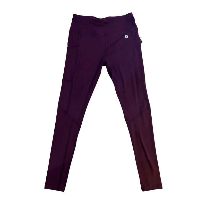 M.I.D Women's Legging