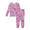 Posh Peanut Ellery PJ Set