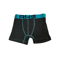 RKS Cotton Boxer