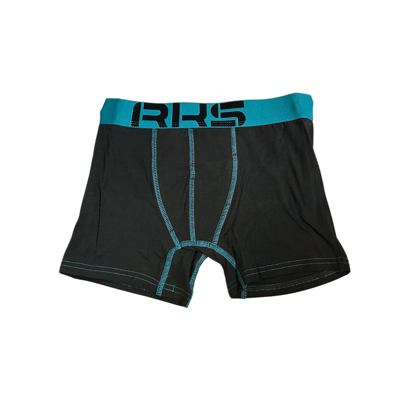 RKS Cotton Boxer