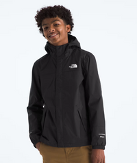 The North Face Antora Rain Jacket