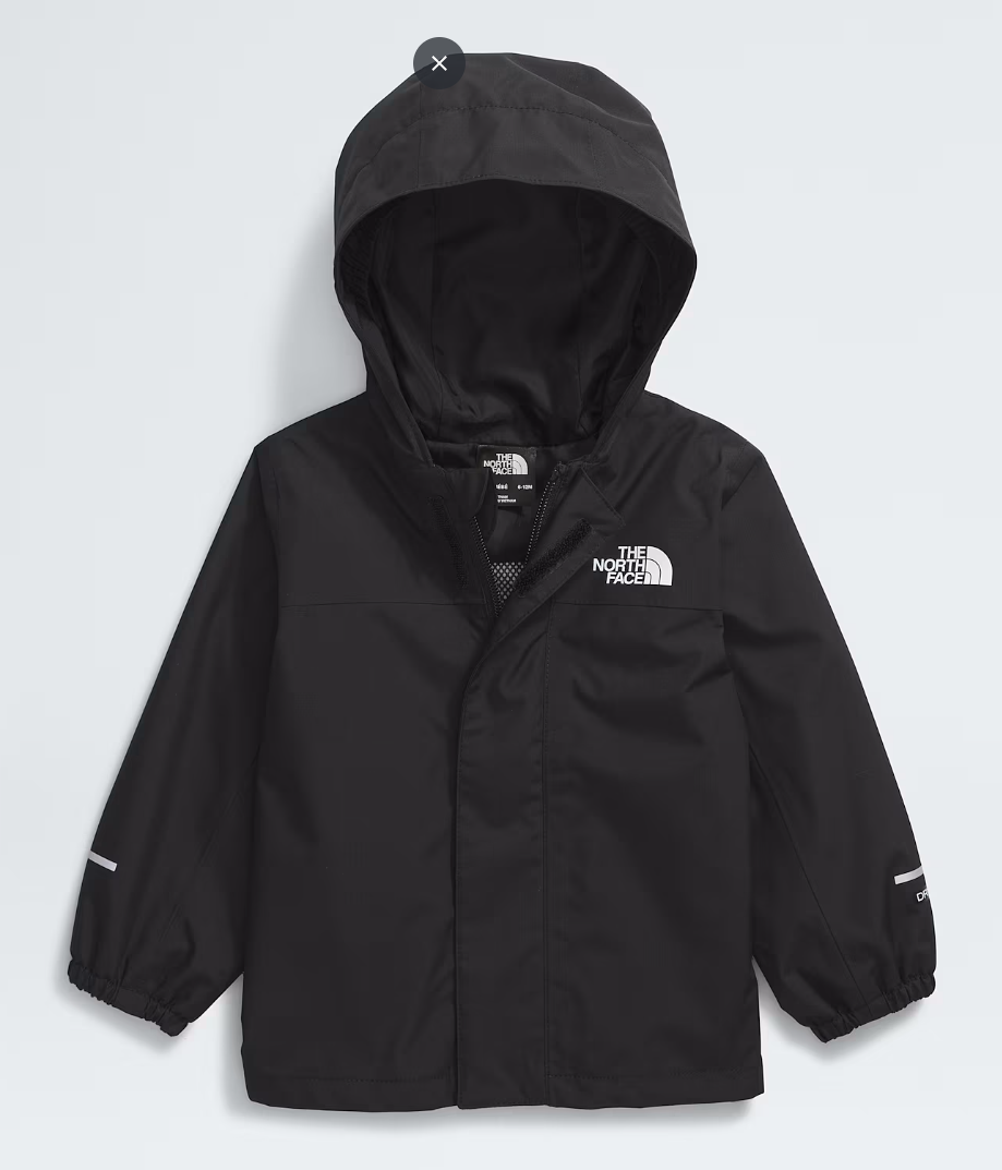 THE NORTH FACE KID'S PIVOT TRAINING上下　② THE NORTH FACE KIDS PIVOT TRAINING上下 ②ベストセラー 商品