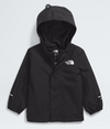 The North Face Baby Antora Rain Jacket