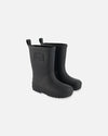 Deux Par Deux Rain Boot