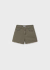 Mayoral Twill Short 275