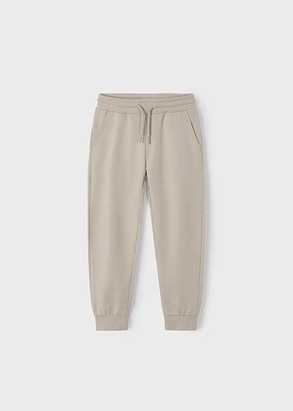 Mayoral Soft Sweatpant 742