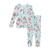 Posh Peanut Melinda PJ Set